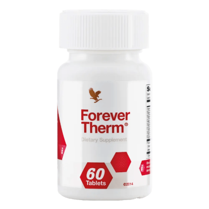 Forever Therm