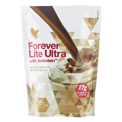 Forever Lite Ultra Chocolate