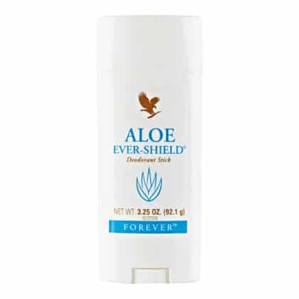 Aloe Ever-Shield Deodorant