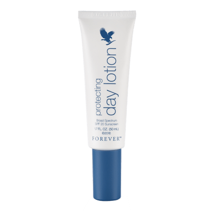 Protecting Day Lotion