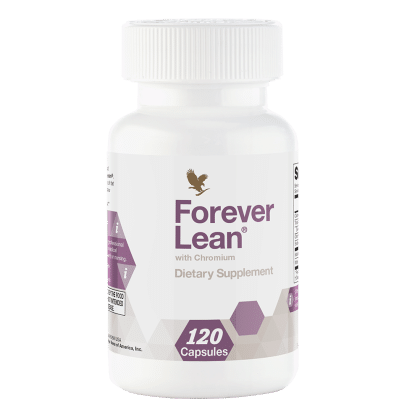 Forever Lean