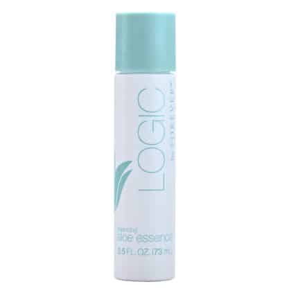 Logic by Forever™ balancing aloe essence