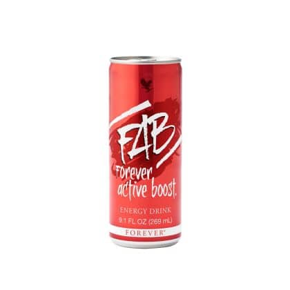 FAB
